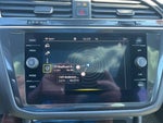 2022 Tiguan Thumbnail 28