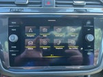 2022 Tiguan Thumbnail 29