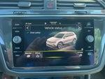 2022 Tiguan Thumbnail 30
