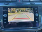 2022 Tiguan Thumbnail 31