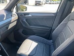 2022 Tiguan Thumbnail 33