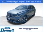2022 Tiguan Thumbnail 34