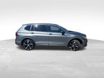 2022 Tiguan Thumbnail 35