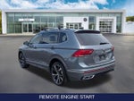 2022 Tiguan Thumbnail 6