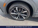 2022 Tiguan Thumbnail 10
