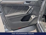 2022 Tiguan Thumbnail 11