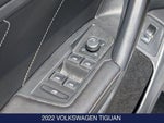2022 Tiguan Thumbnail 12