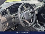 2022 Tiguan Thumbnail 13