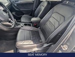 2022 Tiguan Thumbnail 14