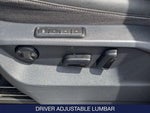 2022 Tiguan Thumbnail 15