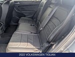 2022 Tiguan Thumbnail 17