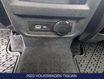 2022 Tiguan Thumbnail 18