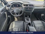 2022 Tiguan Thumbnail 19