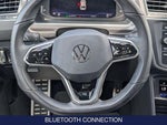 2022 Tiguan Thumbnail 20