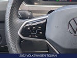2022 Tiguan Thumbnail 21