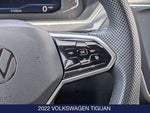2022 Tiguan Thumbnail 22