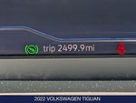 2022 Tiguan Thumbnail 23
