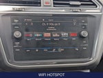 2022 Tiguan Thumbnail 24