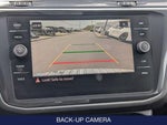 2022 Tiguan Thumbnail 25