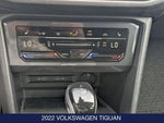 2022 Tiguan Thumbnail 26