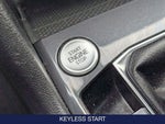 2022 Tiguan Thumbnail 27