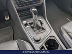 2022 Tiguan Thumbnail 28