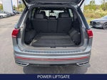 2022 Tiguan Thumbnail 29