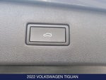 2022 Tiguan Thumbnail 30