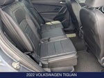 2022 Tiguan Thumbnail 31