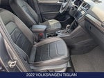 2022 Tiguan Thumbnail 32