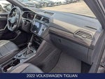 2022 Tiguan Thumbnail 33