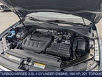 2022 Tiguan Thumbnail 34