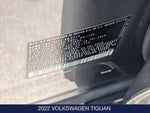 2022 Tiguan Thumbnail 35