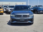 2023 Tiguan Thumbnail 2