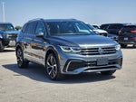 2023 Tiguan Thumbnail 3