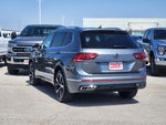 2023 Tiguan Thumbnail 5