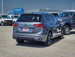 2023 Tiguan Thumbnail 7