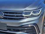 2023 Tiguan Thumbnail 8