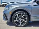 2023 Tiguan Thumbnail 9