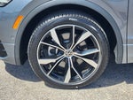 2023 Tiguan Thumbnail 10