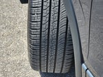 2023 Tiguan Thumbnail 11