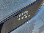 2023 Tiguan Thumbnail 12