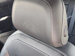 2023 Tiguan Thumbnail 15