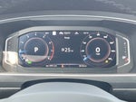 2023 Tiguan Thumbnail 16