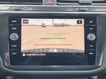 2023 Tiguan Thumbnail 18