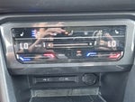 2023 Tiguan Thumbnail 19