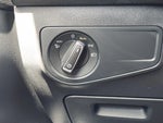 2023 Tiguan Thumbnail 22