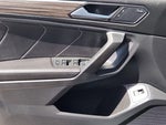 2023 Tiguan Thumbnail 23