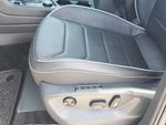 2023 Tiguan Thumbnail 24