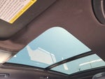 2023 Tiguan Thumbnail 25